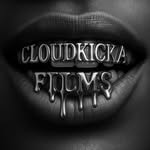 directorcloudkickapiff profile picture
