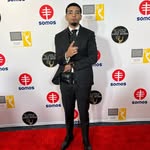 directorfinesse profile picture