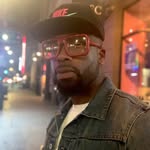 directorhasanali profile picture