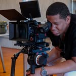 directorjparker profile picture