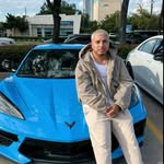 directorjulianmtz profile picture