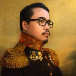 directornguyen profile picture