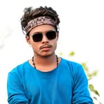 director_nilesh_banjare profile picture