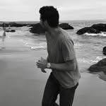 directorofphotography profile picture