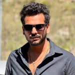 directorsahilsandhu profile picture