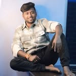 director_sanjeeb_panda_2.0 profile picture