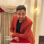 directorsanjeevsharma profile picture