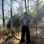 directorsarbmaan profile picture