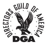 directorsguild profile picture
