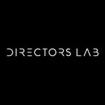 directors_lab profile picture