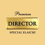director_special_elaichi profile picture