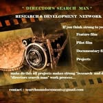 directors_search_man profile picture