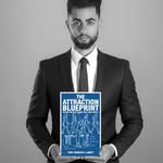 directortbl profile picture