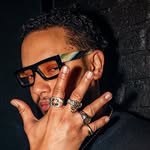 directorx profile picture