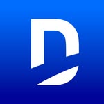 directv profile picture