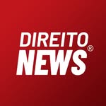direitonews profile picture