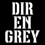 direngrey_official profile picture