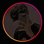 direr_babu profile picture