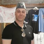 dirge_rep profile picture