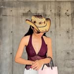dirgni.ml profile picture