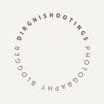 dirgnishootings profile picture