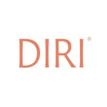 diri_col profile picture