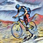 dirkfriel profile picture