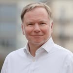 dirkthaerichen.de profile picture