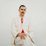 dirkthecrook profile picture