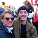 dirkvbergen profile picture