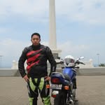 diro_anindita profile picture