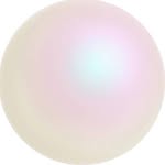 dirodressme profile picture