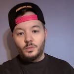 dirrtycory profile picture