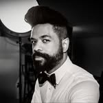 dirrtykingofpop profile picture