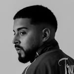 dirrtypr profile picture