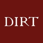 dirt.charity profile picture