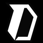 dirt.omen profile picture