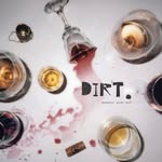 dirt.wine_ profile picture