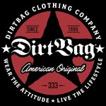 dirtbagclothing profile picture