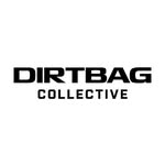 dirtbagcollect profile picture