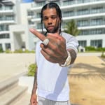 dirtbikepapi profile picture
