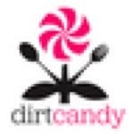 dirtcandynyc profile picture