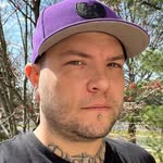 dirtdog365 profile picture