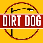 dirtdogla profile picture