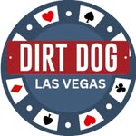 dirtdoglv profile picture