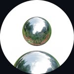 dirtman.ep profile picture