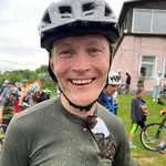 dirtpark29 profile picture