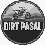 dirtpasal001 profile picture