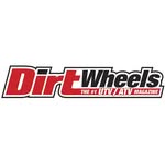 dirtwheelsmag profile picture