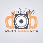 dirtybasslife profile picture
